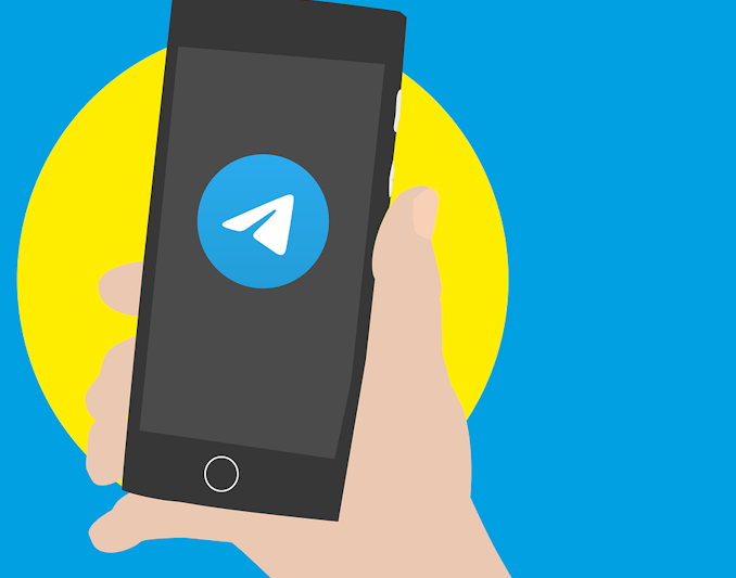CodzzAI Telegram Bot