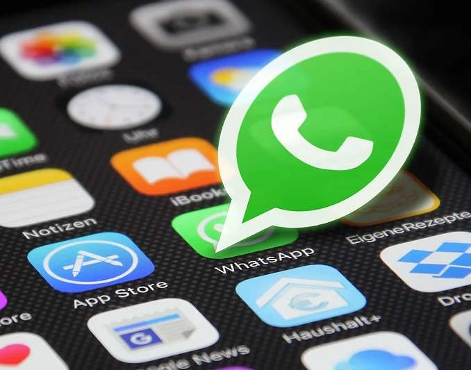 CodzzAI WhatsApp Bot